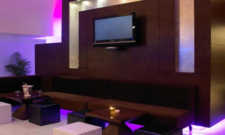 Royal Orchid Golden Suites Royal Orchid Golden Suites