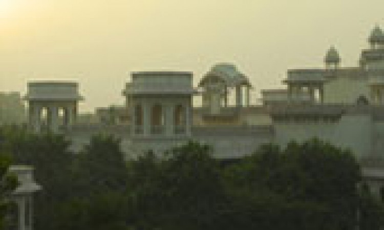 Taj Hari Mahal Taj Hari Mahal