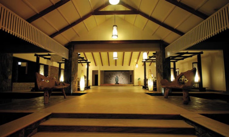 Windflower Resort Windflower Resort