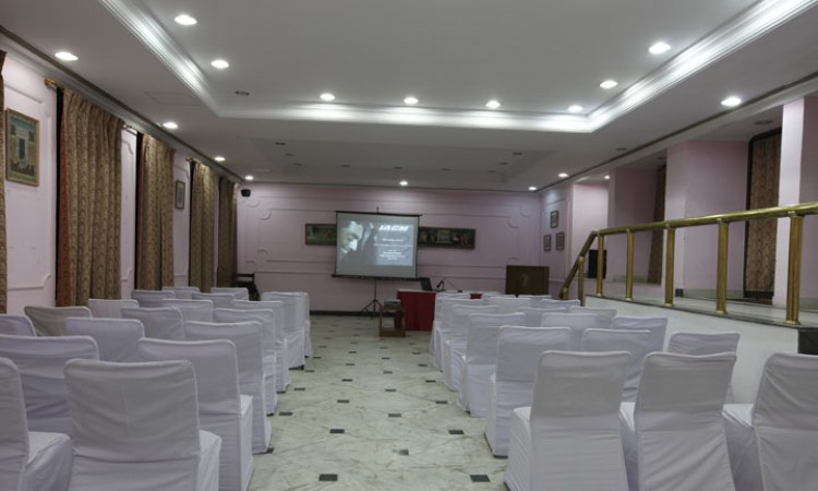 Hotel Jaipur Ashok Hotel Jaipur Ashok