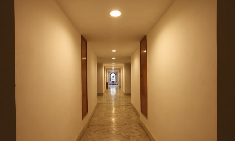 Hotel Jaipur Ashok Hotel Jaipur Ashok