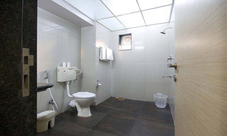Hotel Sapna Executive Hotel Sapna Executive