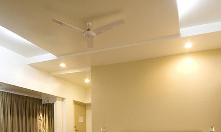 Hotel Sapna Executive Hotel Sapna Executive