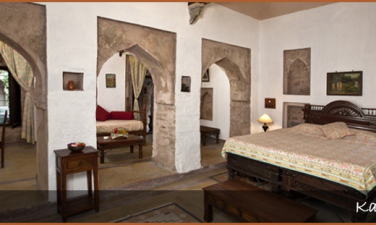 Dadhikar Fort Dadhikar Fort