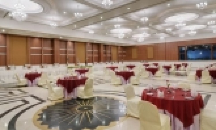 Inder Residency