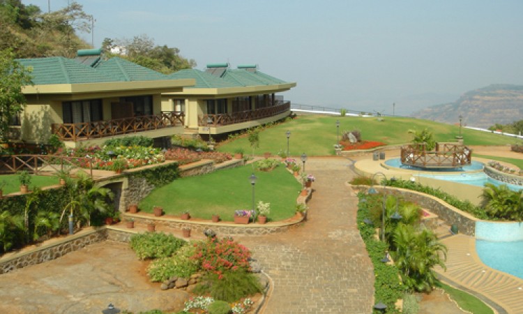 Upper Deck Resort Upper Deck Resort