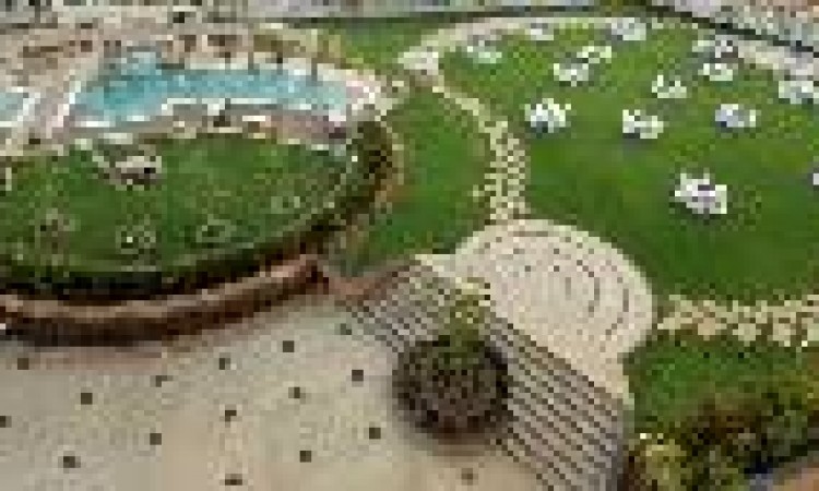 Country Inn & Suites by Carlson Ajmer