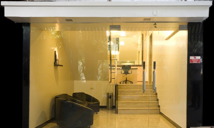 Hotel Sapna Executive Hotel Sapna Executive