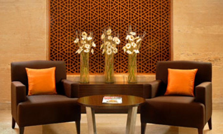Four Points by Sheraton Four Points by Sheraton