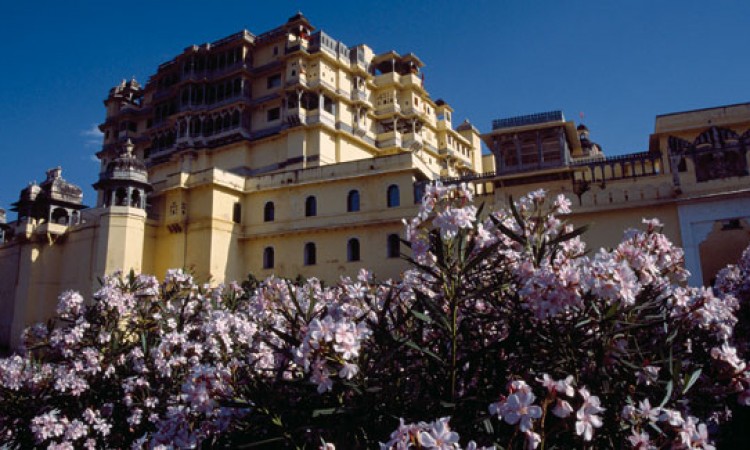 Devi Garh Devi Garh