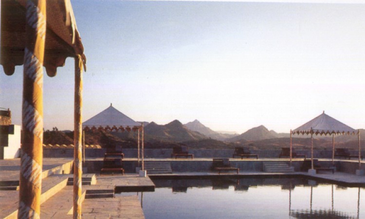 Devi Garh Devi Garh