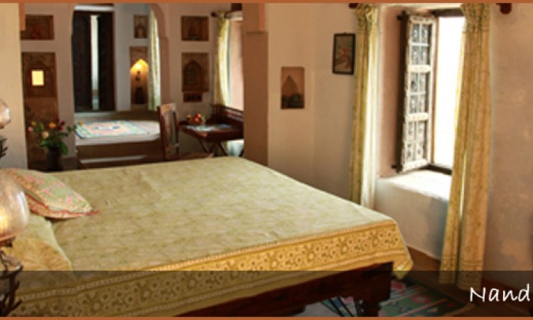 Dadhikar Fort Dadhikar Fort