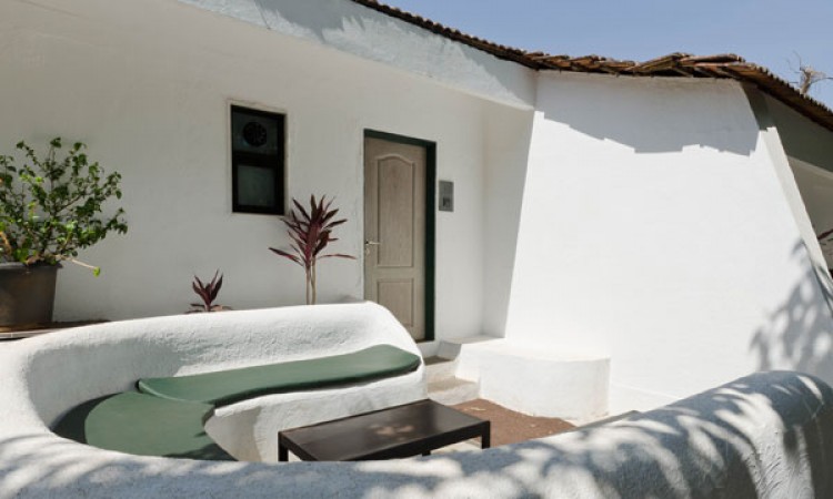 Saj Resort Saj Resort