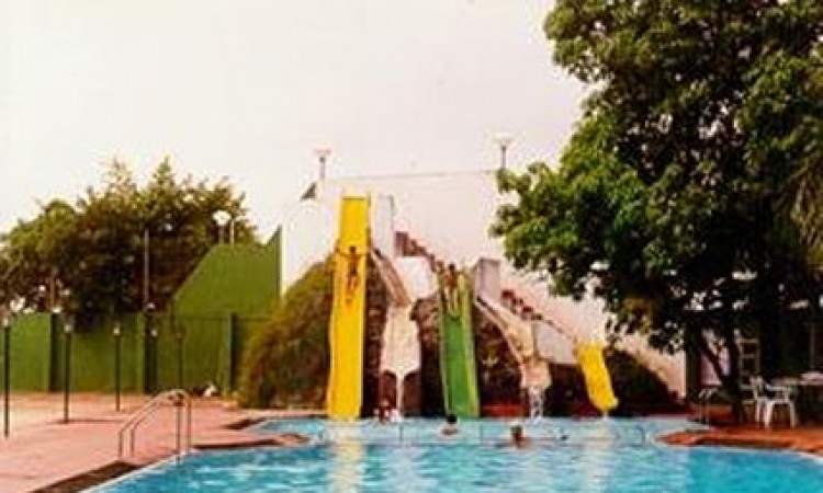 Quality Inn Regency