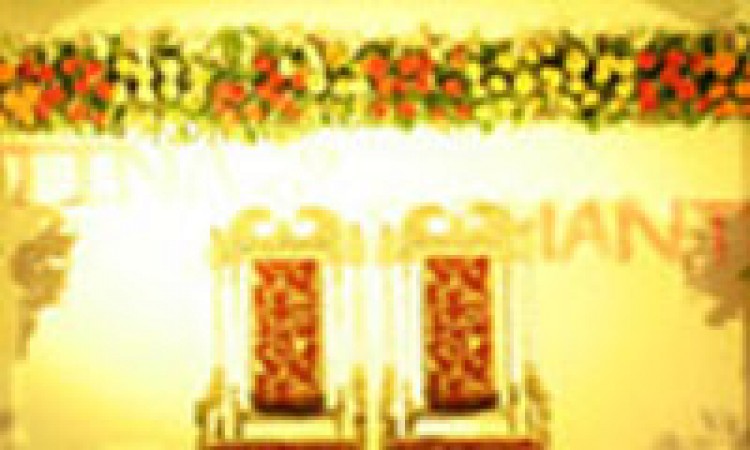 Usha Ascot