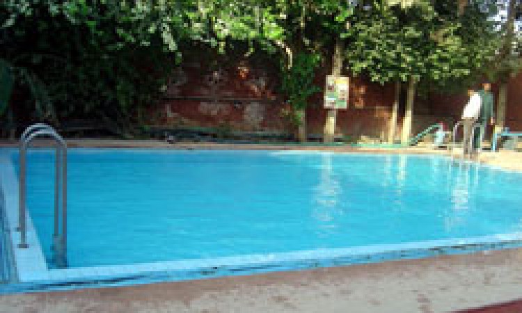 Ankur Resort Ankur Resort