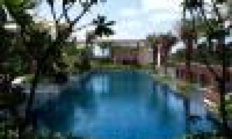 Ista