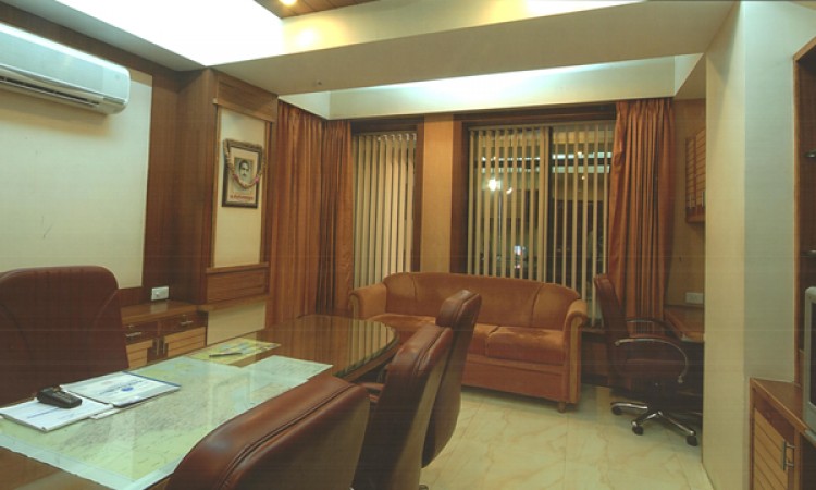 Hotel Niky International Hotel Niky International