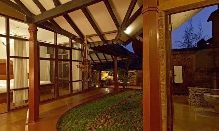 SwaSwara