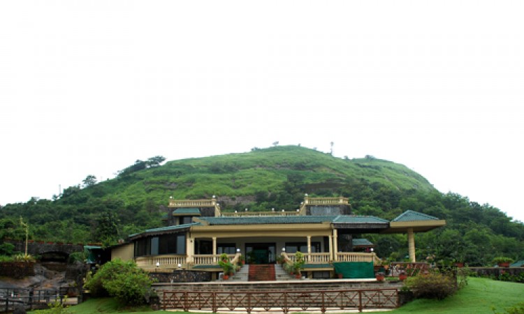 Upper Deck Resort Upper Deck Resort