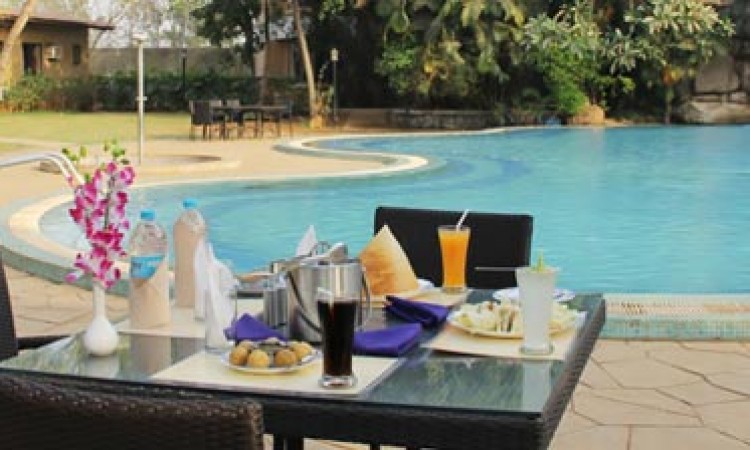 Treasure Island Resort
