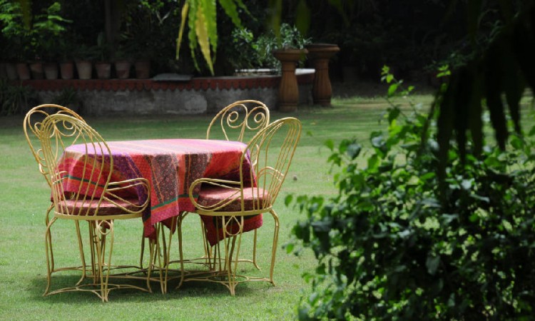 Hotel Diggy Palace Hotel Diggy Palace