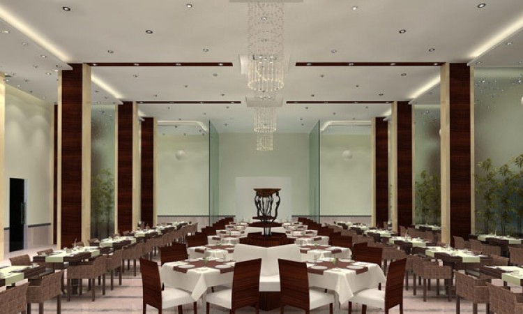 Reeva Suite