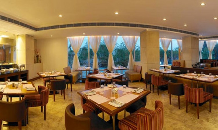 Royal Orchid Central