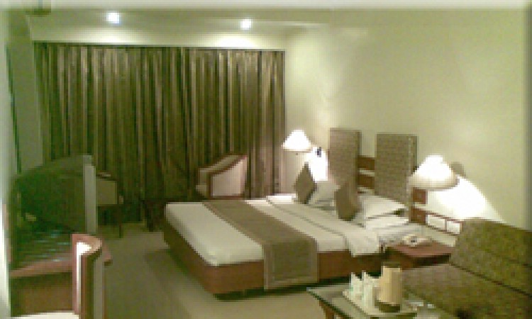 Valley View Resort Valley View Resort