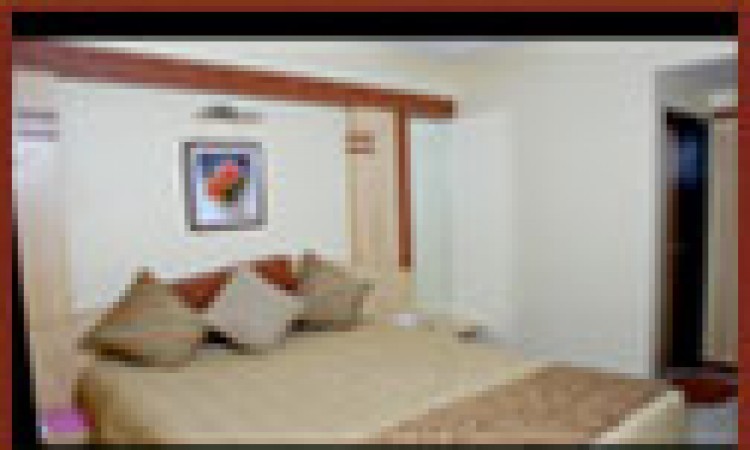 Bedroom Bedroom
