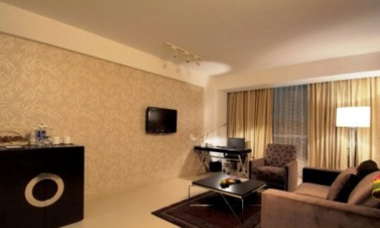 Radisson Hotel