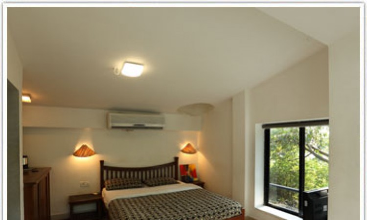 Comfortable accomodation Comfortable accomodation