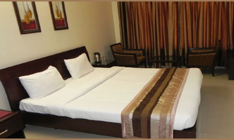 Reeva Suite