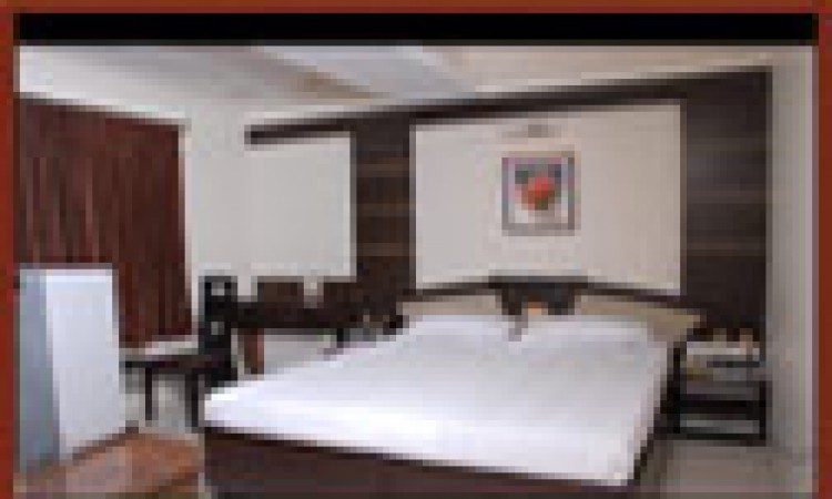 Comfortable Bed Comfortable Bed