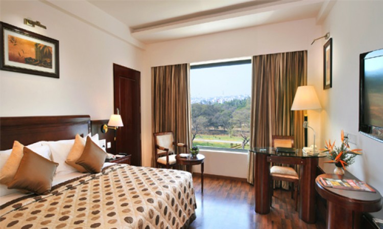 Fortune JP Palace