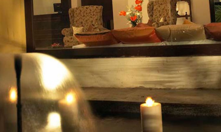 Royal Orchid Metropole Royal Orchid Metropole