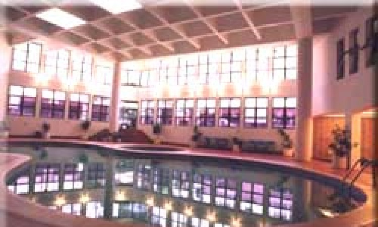Valley View Resort Valley View Resort