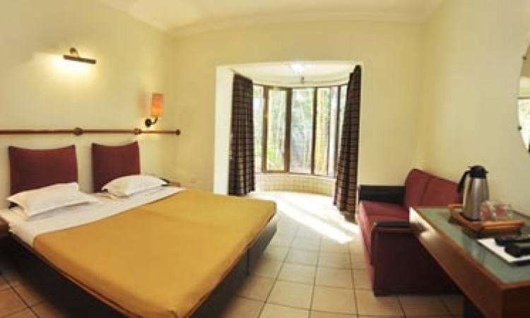 Treasure Island Resort