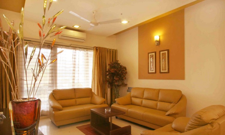 Orchard Resort Orchard Resort
