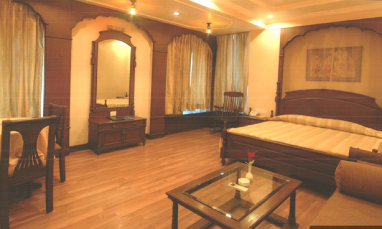 Hotel Niky International Hotel Niky International