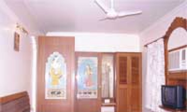 Purohit Holiday Resort
