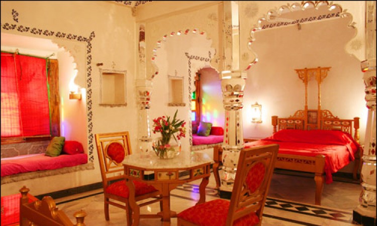Karni Fort Karni Fort