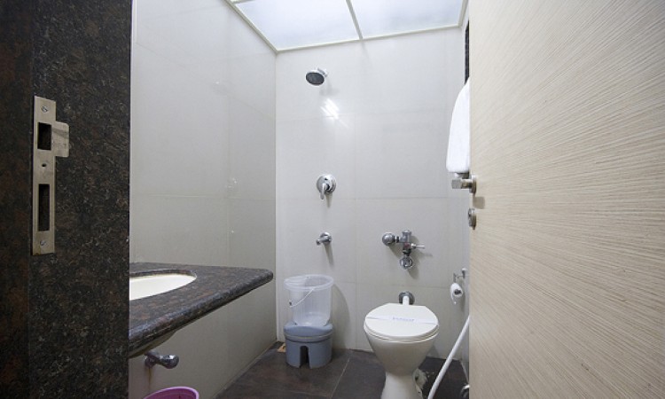 Hotel Sapna Executive Hotel Sapna Executive