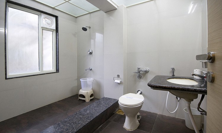 Hotel Sapna Executive Hotel Sapna Executive