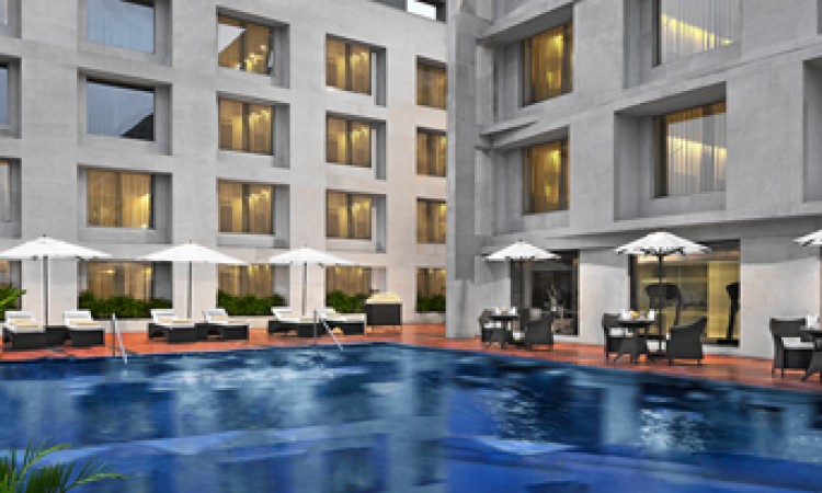 Four Points by Sheraton Four Points by Sheraton