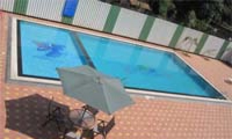 Purohit Holiday Resort