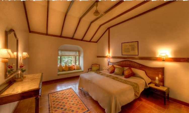 Comfortable Room Comfortable Room