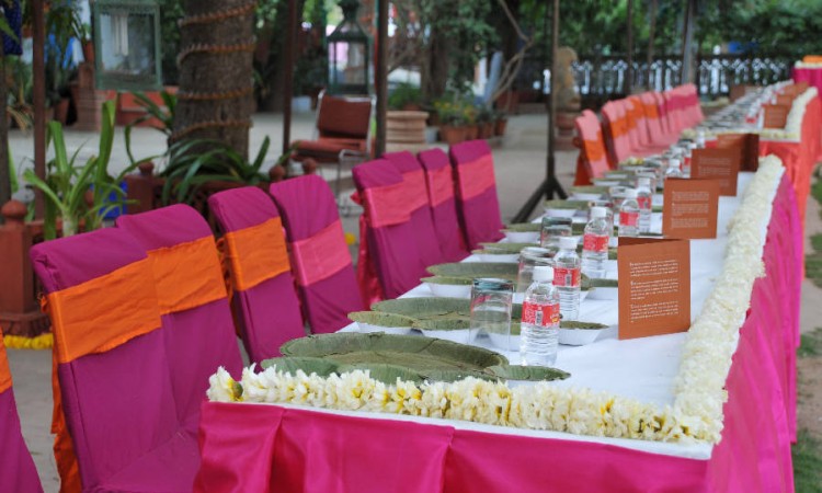Hotel Diggy Palace Hotel Diggy Palace