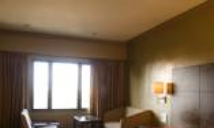 Room Room