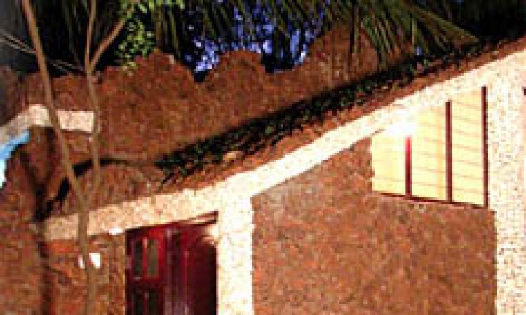 Cottage 2